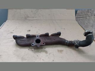 bontott OPEL ZAFIRA C Leömlő (Soros)