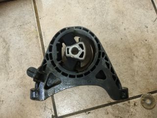 bontott OPEL ZAFIRA C Motor Tartó Bak (Fém)