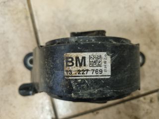 bontott OPEL ZAFIRA C Motor Tartó Bak (Fém)