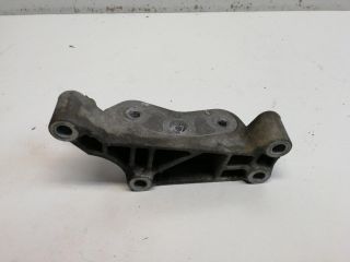 bontott OPEL ZAFIRA C Motor Tartó Bak (Fém)