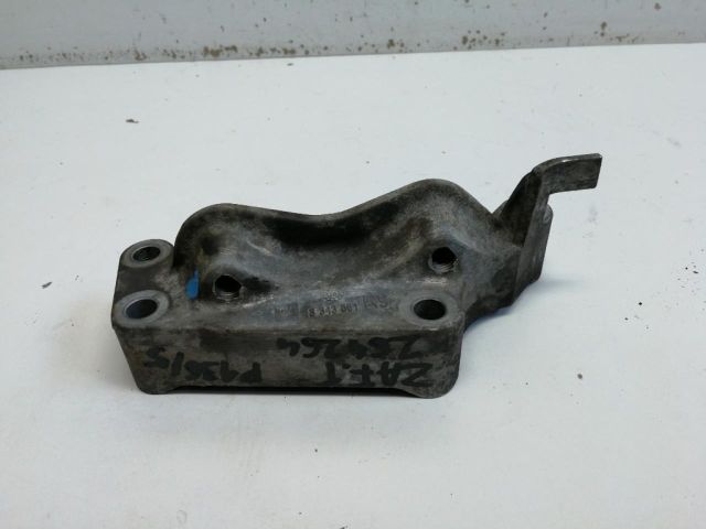 bontott OPEL ZAFIRA C Motor Tartó Bak (Fém)