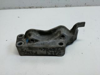 bontott OPEL ZAFIRA C Motor Tartó Bak (Fém)