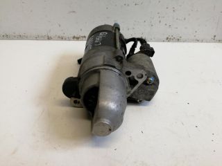 bontott OPEL ZAFIRA C Önindító