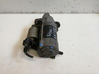 bontott OPEL ZAFIRA C Önindító