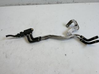 bontott OPEL ZAFIRA C Részecskeszűrő Nyomásérzékelő