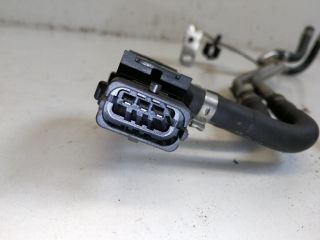 bontott OPEL ZAFIRA C Részecskeszűrő Nyomásérzékelő