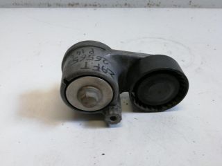 bontott OPEL ZAFIRA C Szíjfeszítő Görgő