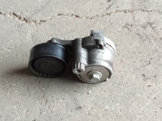 bontott OPEL ZAFIRA C Szíjfeszítő Görgő