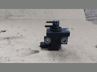 bontott OPEL ZAFIRA C Turbó Vákum Szelep