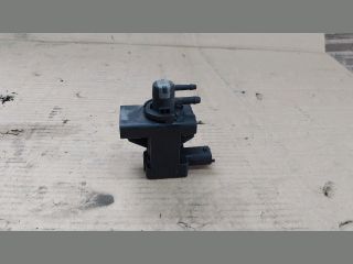 bontott OPEL ZAFIRA C Turbó Vákum Szelep