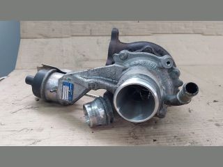 bontott OPEL ZAFIRA C Turbó