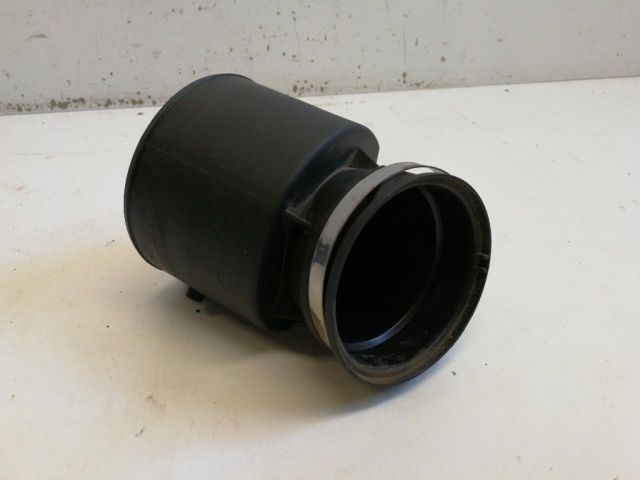 bontott OPEL ZAFIRA C Turbócső