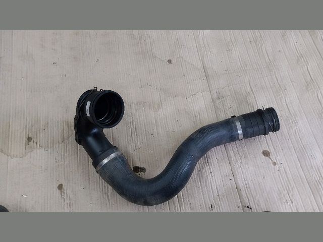 bontott OPEL ZAFIRA C Turbócső