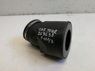 bontott OPEL ZAFIRA C Turbócső