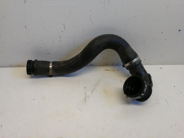 bontott OPEL ZAFIRA C Turbócső