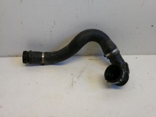 bontott OPEL ZAFIRA C Turbócső