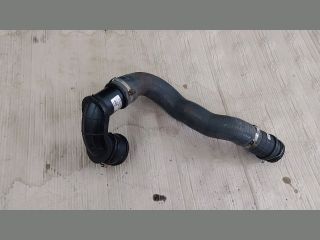 bontott OPEL ZAFIRA C Turbócső