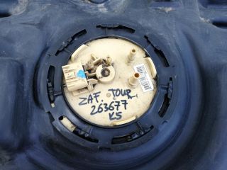 bontott OPEL ZAFIRA C Üzemanyag Szivattyú