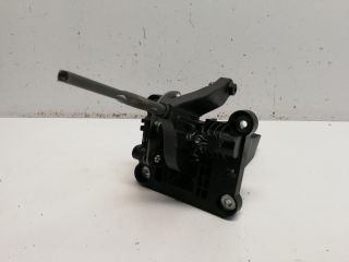 bontott OPEL ZAFIRA C Váltó Kulissza