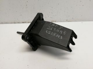 bontott OPEL ZAFIRA C Váltó Kulissza