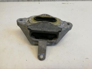 bontott OPEL ZAFIRA C Váltó Tartó Bak (Pozíciófüggetlen)