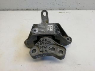 bontott OPEL ZAFIRA C Váltó Tartó Bak (Pozíciófüggetlen)