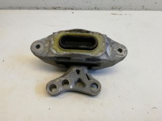 bontott OPEL ZAFIRA C Váltó Tartó Bak (Pozíciófüggetlen)