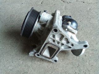 bontott OPEL ZAFIRA C Vízpumpa