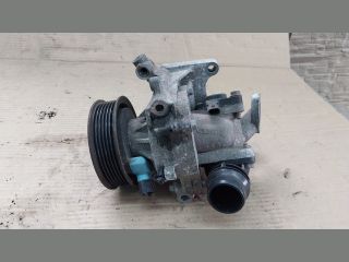 bontott OPEL ZAFIRA C Vízpumpa