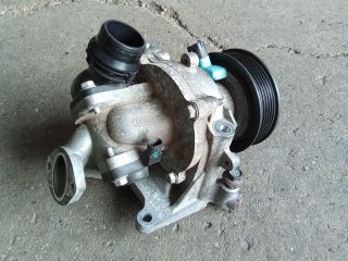 bontott OPEL ZAFIRA C Vízpumpa
