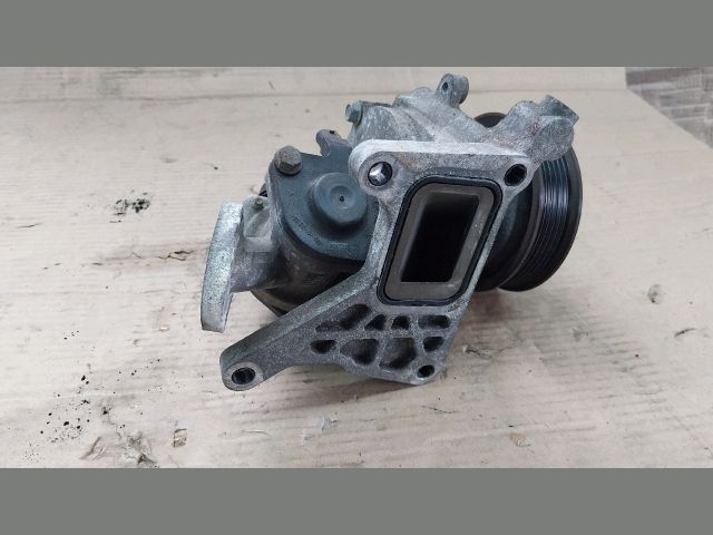 bontott OPEL ZAFIRA C Vízpumpa