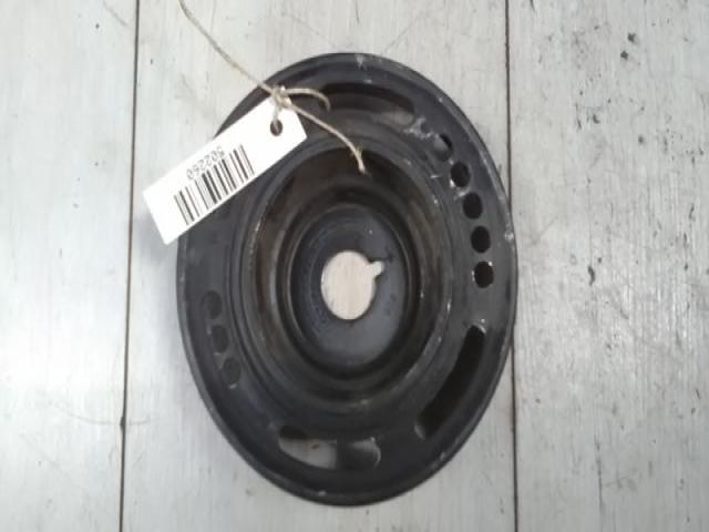 bontott OPEL ZAFIRA C Főtengely Szíjtárcsa