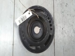 bontott OPEL ZAFIRA C Főtengely Szíjtárcsa