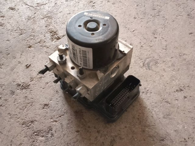 bontott OPEL ZAFIRA C ABS Kocka