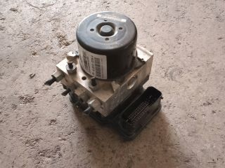 bontott OPEL ZAFIRA C ABS Kocka