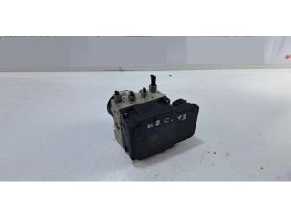 bontott OPEL ZAFIRA C ABS Kocka