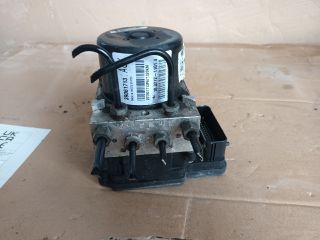 bontott OPEL ZAFIRA C ABS Kocka