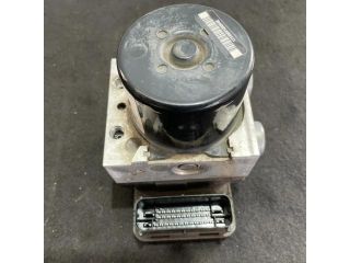 bontott OPEL ZAFIRA C ABS Kocka