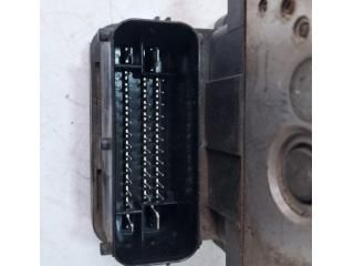 bontott OPEL ZAFIRA C ABS Kocka