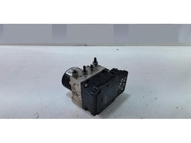 bontott OPEL ZAFIRA C ABS Kocka