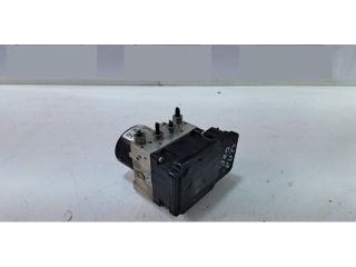 bontott OPEL ZAFIRA C ABS Kocka