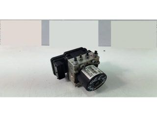 bontott OPEL ZAFIRA C ABS Kocka