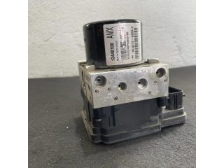 bontott OPEL ZAFIRA C ABS Kocka