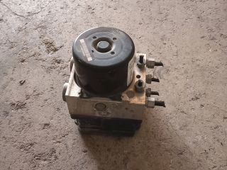 bontott OPEL ZAFIRA C ABS Kocka