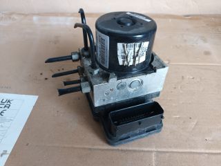 bontott OPEL ZAFIRA C ABS Kocka