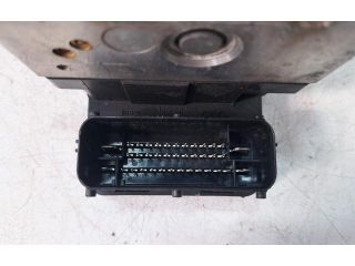 bontott OPEL ZAFIRA C ABS Kocka