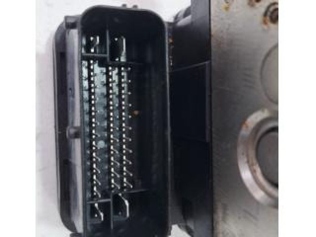 bontott OPEL ZAFIRA C ABS Kocka