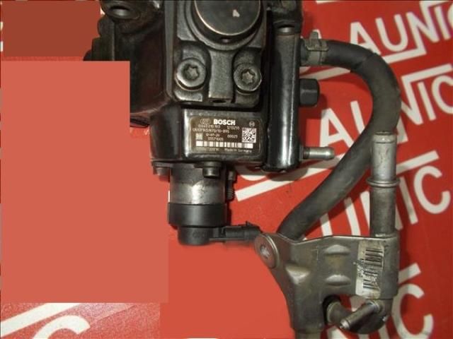 bontott OPEL ZAFIRA C Adagoló