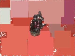 bontott OPEL ZAFIRA C Adagoló