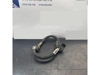 bontott OPEL ZAFIRA C Akkumulátor Saru